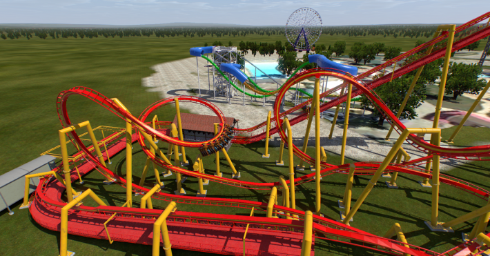 t4-terror-to-the-4th-power-by-soko-nolimits-central