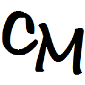 CoasterMadness
