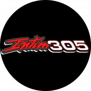 intim305