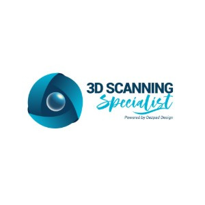 3DScanning3DPrinting