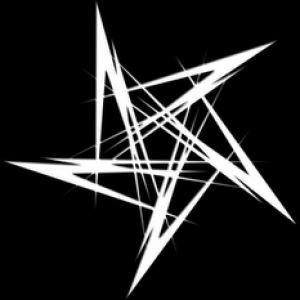 Legion_666