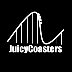 JuicyCoasters