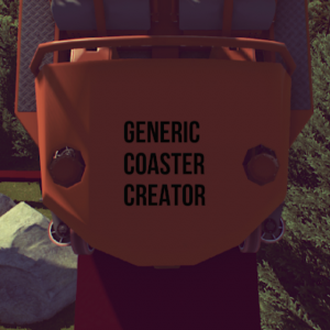 GenericCC