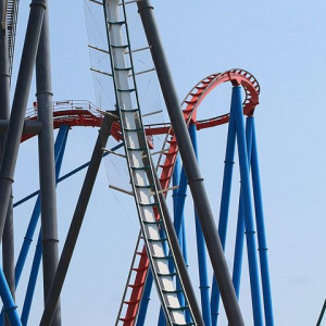 BackRowRider