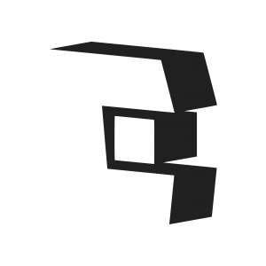 Emonadeo