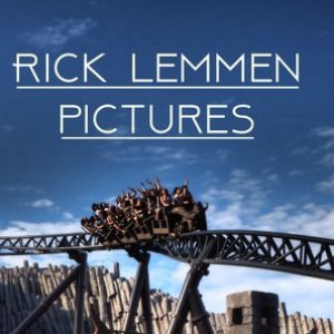 Rick_Lemmen