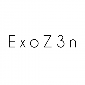 ExoZ3n4000