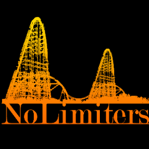 NoLimiters