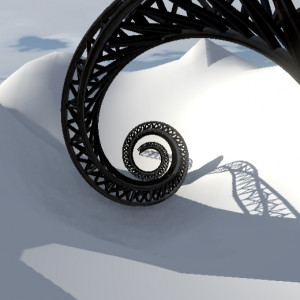 SNCoasters