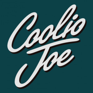 CoolioJoe