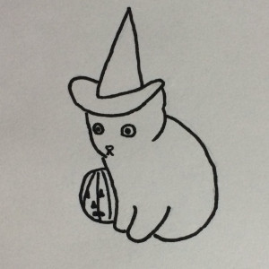 VirusFox