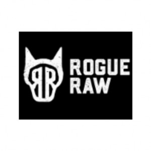RogueRaw
