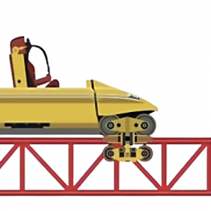 StromRunnerSam