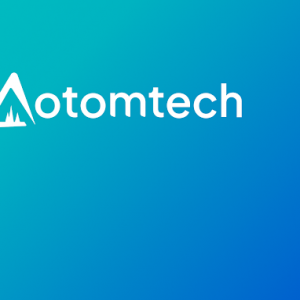 Motomtech