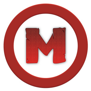 Maganeado's avatar