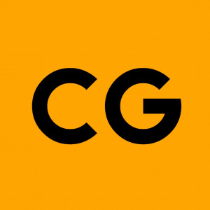 CG Coasters