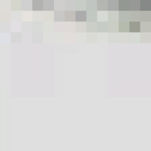 CGAfanboy7's avatar