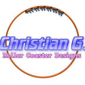 Christian G.