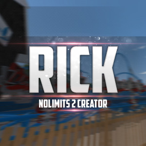 Rick