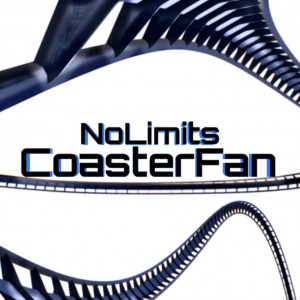 NOLIMITSCOASTERFAN