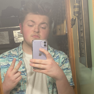 brettthemashedpotato