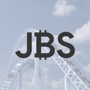 JBSCoasters
