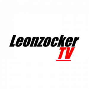 Leonzocker20067