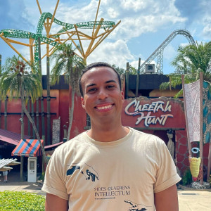 claudiohenrique