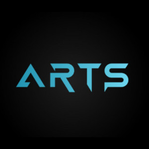 ARTS_CREATOR
