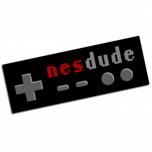 nesdude