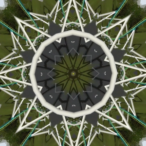 Hiveminded