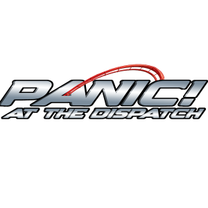 PanicAtTheDispatch
