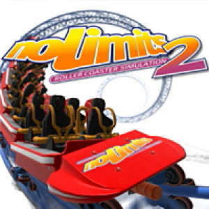 Ride_Op