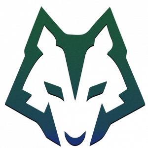 WolfRaging95