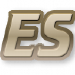 EpicSolvz