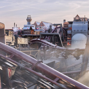 themeparkfan