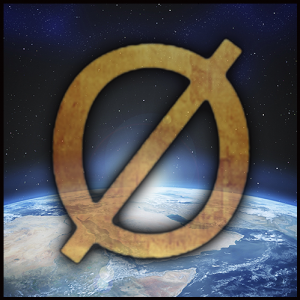 InfiniteChaos's avatar