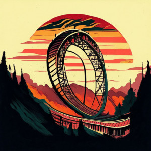 CoasterMo