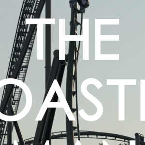 DanTheCoasterMan
