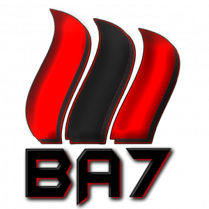 BossAct7