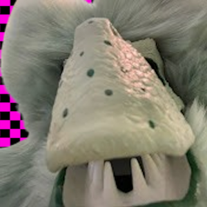 Janskumbria