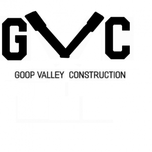GVC