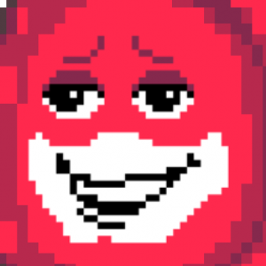 minuseven