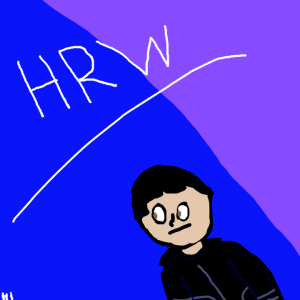 HRWNoLimits