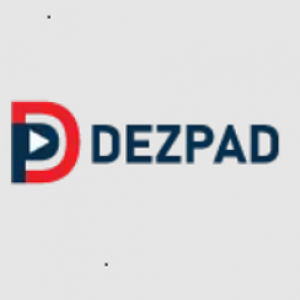 dezpaddesigns