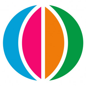 Astroworld