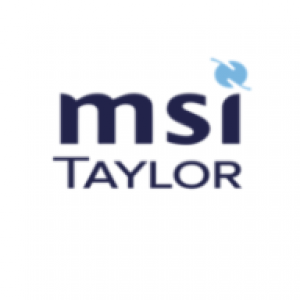 MSI Taylor