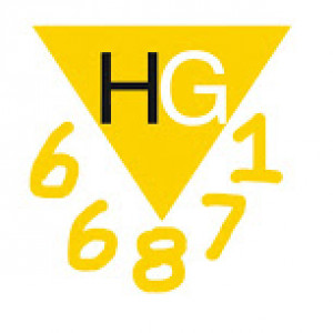 HockeyGUY66871