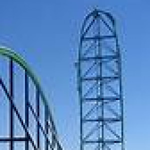 coaster fan123
