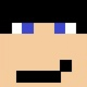 FunManLp